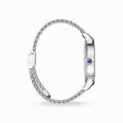 Outlet Damenuhr Glam Spirit Damen Uhren|Damenuhren